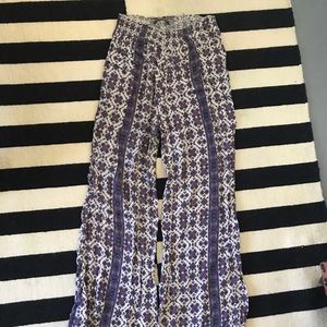 Brandy Melville pants